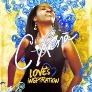 C-Rena - Love's Inspiration (2016)