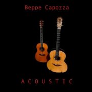 Beppe Capozza - A C O U S T I C (2024)