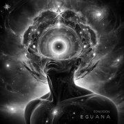 Eguana - Eonvision (2025) [Hi-Res]