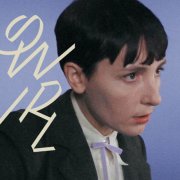 Flora Hibberd - Swirl (Deluxe) (2026) [Hi-Res]