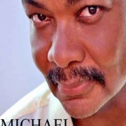 Michael Henderson - Collection (1976-1986)