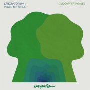 Laboratorium - Gloomy Fairytales (2026) [Hi-Res]