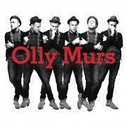 Olly Murs - Olly Murs (2010)