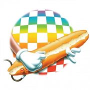 Grateful Dead - 1972-05-03 Olympia Theatre Paris, France (2026) [Hi-Res]