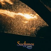 Suchmos - Sunburst EP (2025) Hi-Res