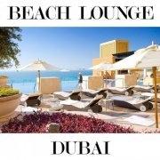 Fly Project - Beach Lounge Dubai (2014)