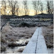 Ragnhild Furebotten - Klopper (2019)