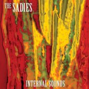 The Sadies - Internal Sounds (2013)