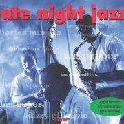 Various Artists - Late Night Jazz (2011)