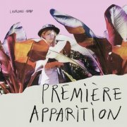 Laurence-Anne - Première apparition (2019)