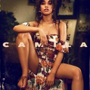 Camila Cabello - Camila (2018) [E-AC-3 JOC Dolby Atmos]