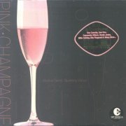 VA - Pink Champagne (2003)