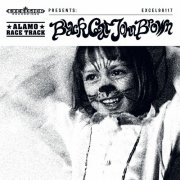 Alamo Race Track - Black Cat John Brown (2006)