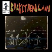 Buckethead - Sculpture Spirits Remain (Pike 570) (2023)