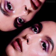 Sophia Messa - Messa (2026) Hi Res