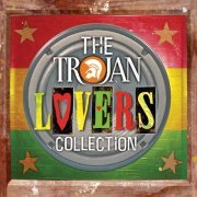 Various Artists - Trojan Lovers Collection (2009)