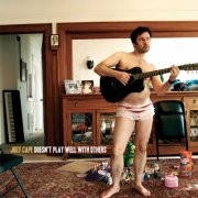 Joey Cape - Doesn't Play Well with Others (2014)