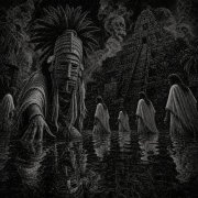VA - Groovestone Chronicles III (2026)