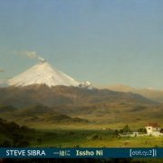 Steve Sibra - Issho Ni (2024)