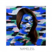 Nameless - Portrait (2014/2018)