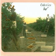 Calexico - Spoke (1997)