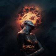 Nightsea - Echoes of a Fading Sun (2025)