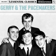 Gerry & The Pacemakers - Essential Classics, Vol. 231 (2024)