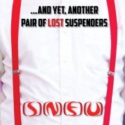 SNFU - ...and yet, Another Pair of Lost Suspenders (Live) (2019)