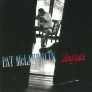 Pat McLaughlin - Unglued (1994)