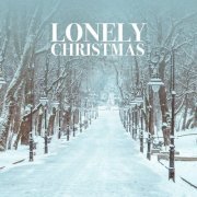 VA - Lonely Christmas (2020)