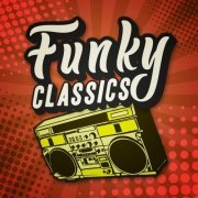 VA - Funky Classics (2019)