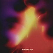 Paleskin - Euphoric End (2025) Hi-Res