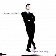 Stephen Tin Tin Duffy - The Ups and Downs (1985) LP