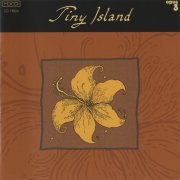 Tiny Island - Tiny Island (1999) CD Rip