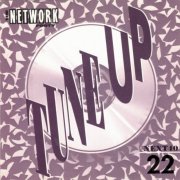 VA - Network Forty Tune Up #22 (1990)