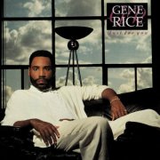 Gene Rice - Just For You (1991)