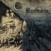 Sanhedrin - Lights On (2022) Hi-Res