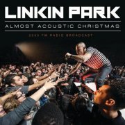 Linkin Park - Almost Acoustic Christmas (2023)