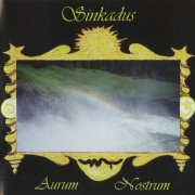 Sinkadus - Aurum Nostrum (1997)