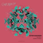 Ester Quevedo - Garabato (2025) Hi-Res