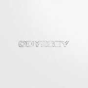 1991 - Odyssey (2022)