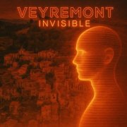 Veyremont - Invisible (2025) Hi-Res