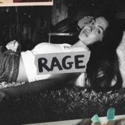 Kita Alexander - RAGE (2026) [Hi-Res]