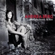 Andrea Berg - Zwischen Himmel & Erde (2009)