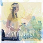 Finn Silver - Crossing the Rubicon (2011)