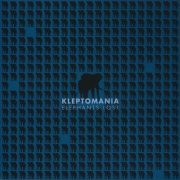 Kleptomania - Elephants Lost (Reissue) (1971/2014)