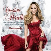 Charlotte Perrelli - RimfrostJul (2008)