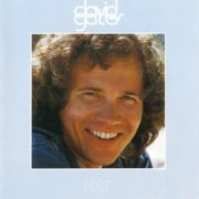 David Gates - First (1973) [2008]