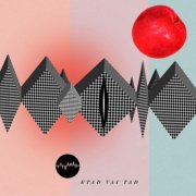 Tatvamasi - Etad Vai Tad (2022)