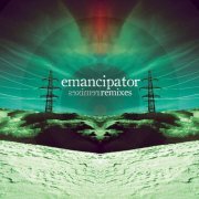 Emancipator - Remixes (2011)